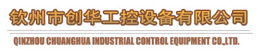 財(cái)智菁英——企業(yè)管理咨詢(xún)及培訓(xùn)機(jī)構(gòu)
