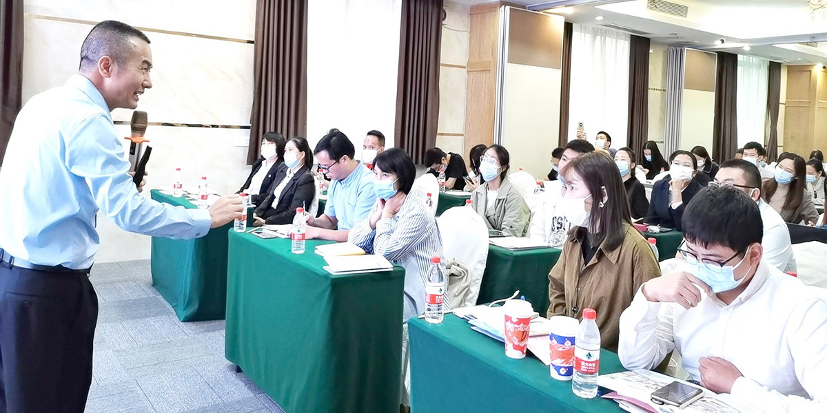 6.龍崗人效訓戰(zhàn).jpg